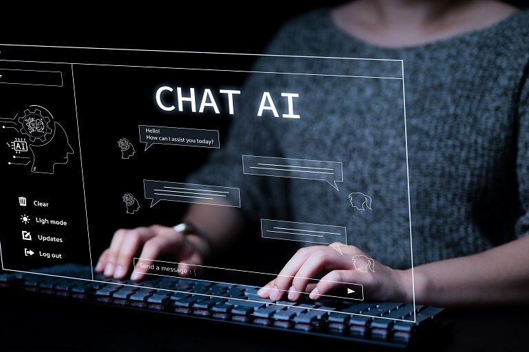 chatgbt
