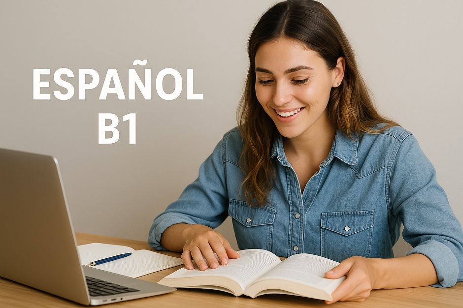 b1-niveau